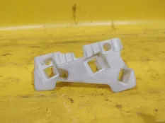 Кронштейн AirBag потолочный Renault Fluence