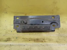 Кронштейн Audi A4