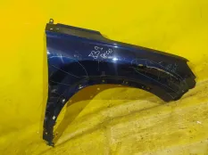 Крыло Hyundai Santa Fe