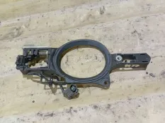 Кронштейн ручки Mitsubishi ASX