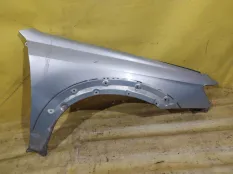 Крыло Subaru Legacy