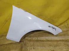 Крыло Mercedes C