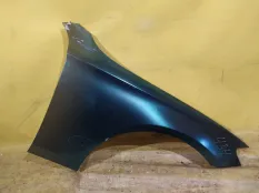 Крыло Mercedes E