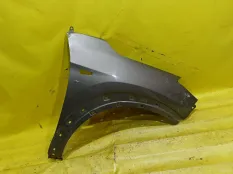 Крыло Hyundai Tucson