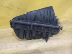 Корпус воздушного фильтра Land Rover Range Rover 4