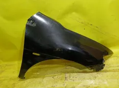 Крыло Nissan Murano