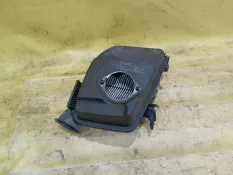 Корпус воздушного фильтра Cadillac SRX