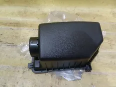 Корпус воздушного фильтра Kia Rio 3