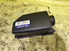 Корпус воздушного фильтра Kia Rio 3