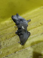 Кронштейн генератора Renault Duster