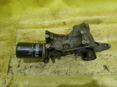 Кронштейн генератора Volkswagen Tiguan