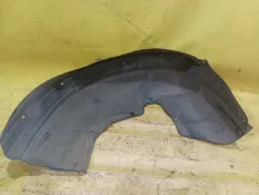 Локер Suzuki Grand Vitara