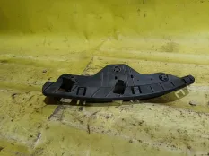 Кронштейн фары Ford Kuga