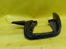 Кронштейн глушителя Mercedes GLA