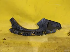 Кронштейн фары Subaru Forester