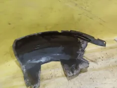 Локер Mercedes C