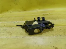 Кронштейн фары Mercedes M