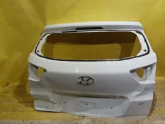 Дверь багажника Hyundai Creta