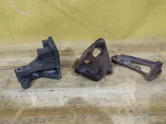 Кронштейн Toyota Corolla