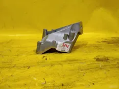 Кронштейн ДВС Volkswagen Amarok