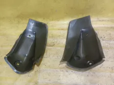 Локер Renault Logan