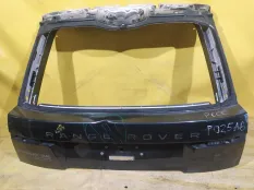 Дверь багажника Land Rover Range Rover 4