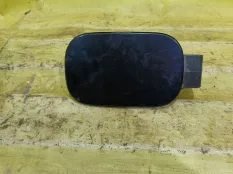 Лючок бензобака Land Rover Discovery 4