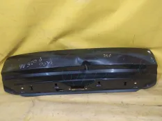 Крышка багажника Land Rover Range Rover 4