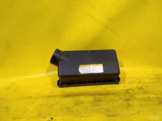 Крышка воздушного фильтра Kia Rio 2