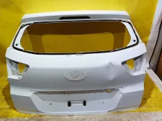 Дверь багажника Hyundai Creta