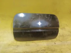 Лючок бензобака Audi A4