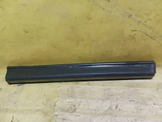 Молдинг двери Mazda CX-5