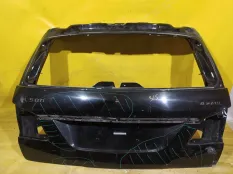 Дверь багажника Mercedes GL
