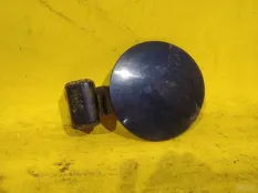 Лючок бензобака Hyundai Santa Fe