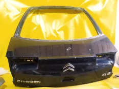 Дверь багажника Citroen C5