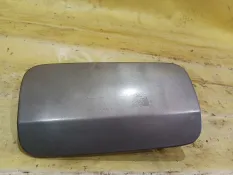 Лючок бензобака Mercedes E