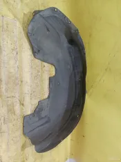 Локер Suzuki Grand Vitara