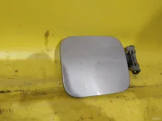 Лючок бензобака Nissan Qashqai