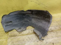 Локер Mercedes C