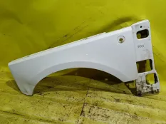 Крыло Land Rover Range Rover 3