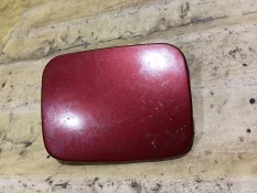 Лючок бензобака Fiat Albea