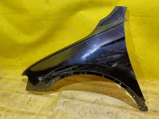 Крыло Volkswagen Tiguan