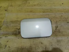 Лючок бензобака Mercedes C