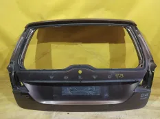 Дверь багажника Volvo XC70