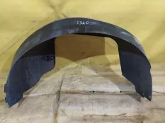 Локер Cadillac SRX