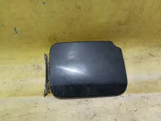Лючок бензобака Renault Logan 2