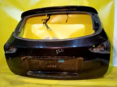 Дверь багажника Infiniti EX35