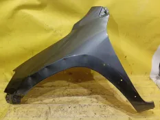 Крыло Toyota RAV4