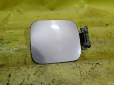Лючок бензобака Nissan Qashqai