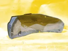 Локер Hyundai Elantra